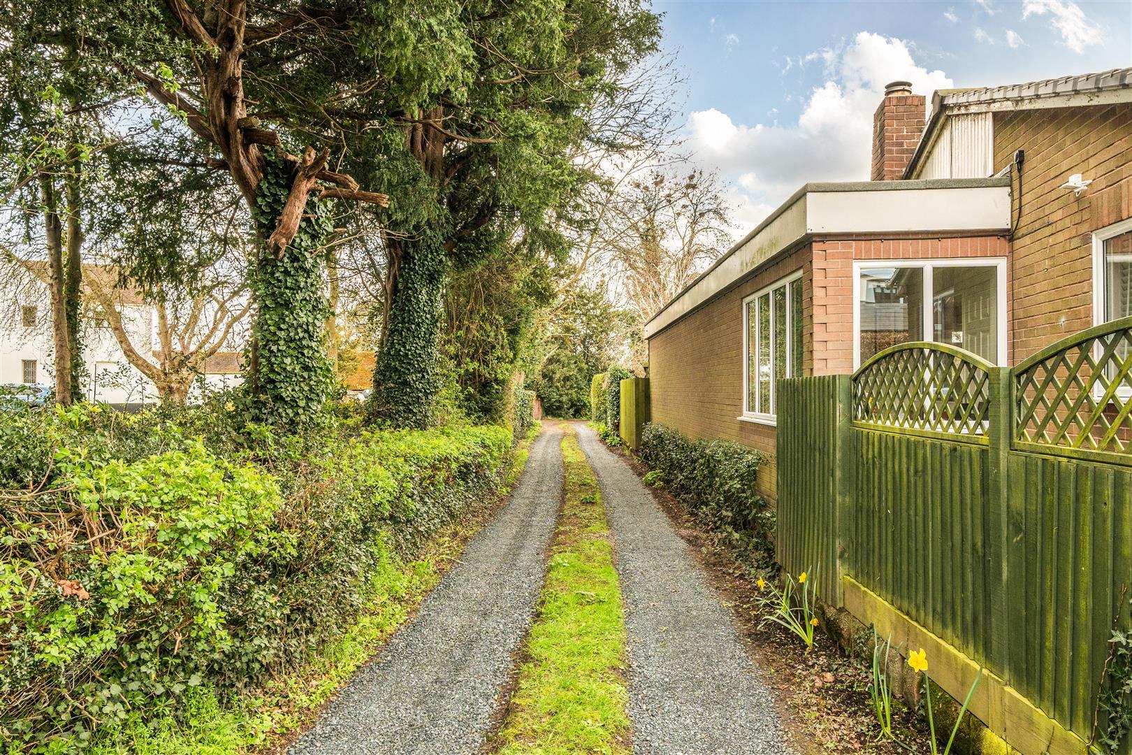 Property Image 6f491d01-86d8-4619-a8c0-96e64cda14ec