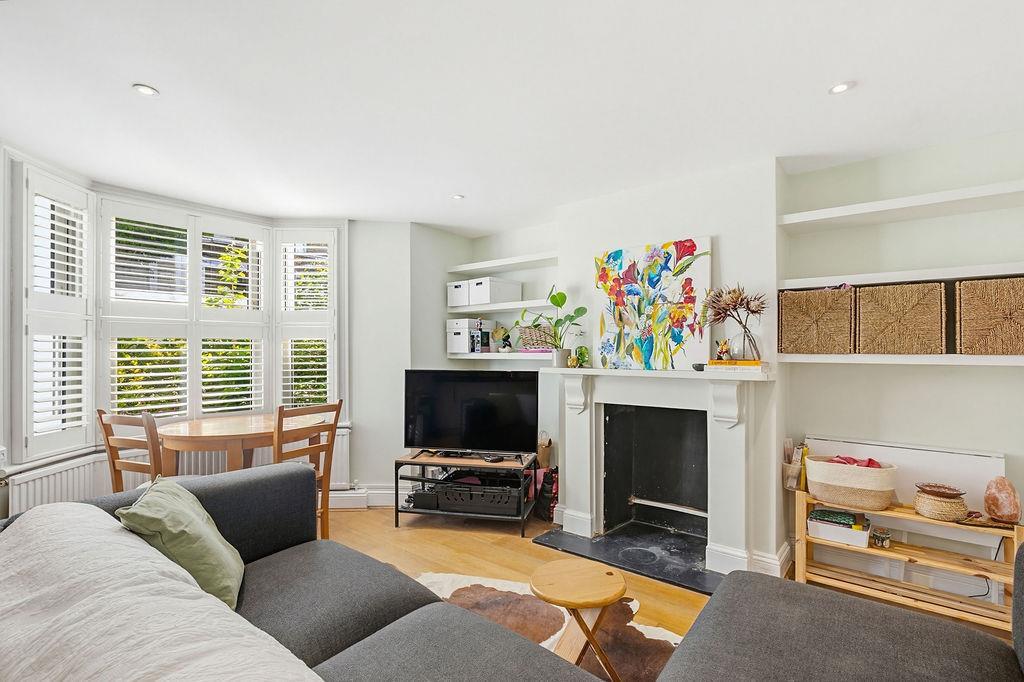 Property Image 6f494bcb-9e85-4ccf-95e1-6b21134f4327
