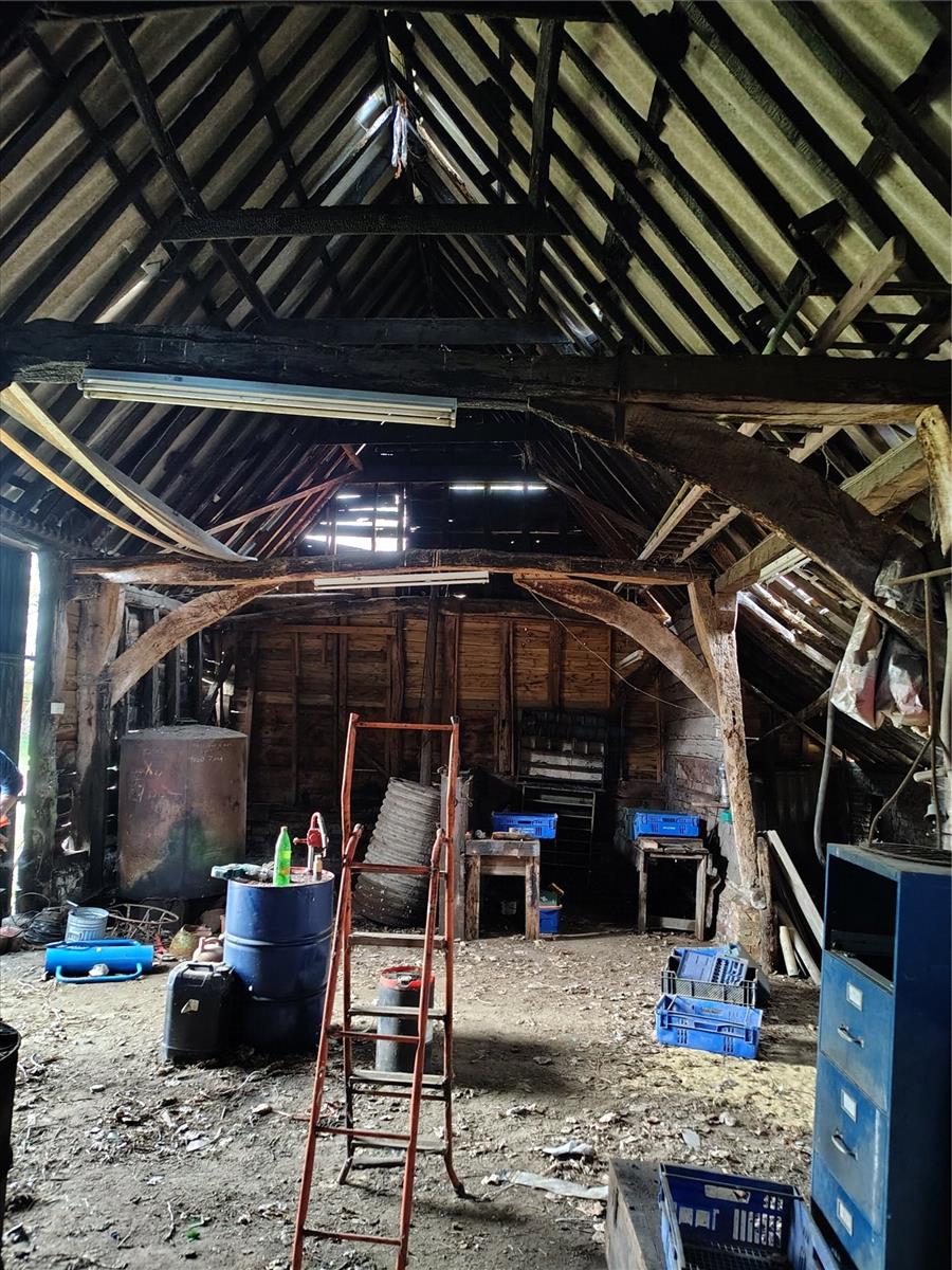 Property Image 6f49f356-9ae9-4852-8429-e87a800d24f6