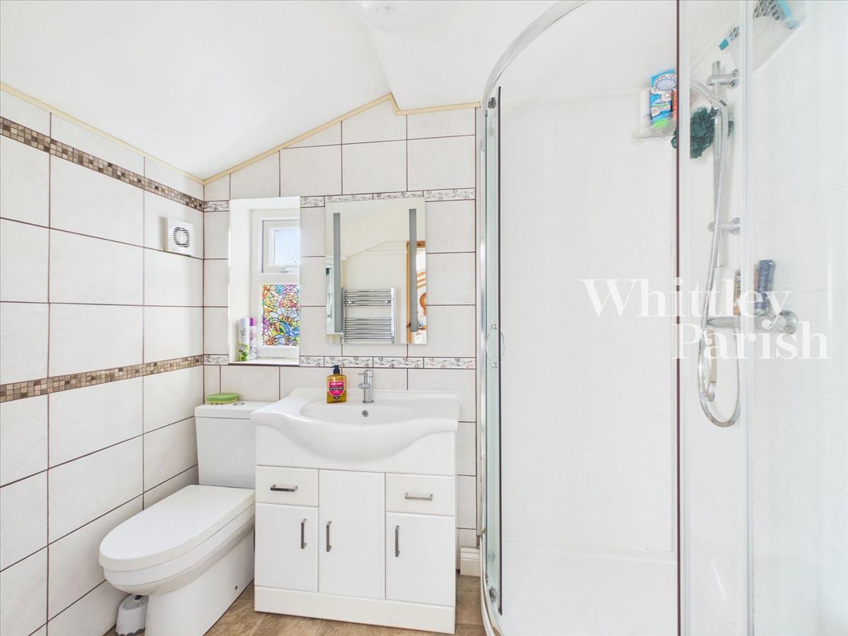 Property Image 6f4a0817-d31c-46ec-92aa-8857255a3815