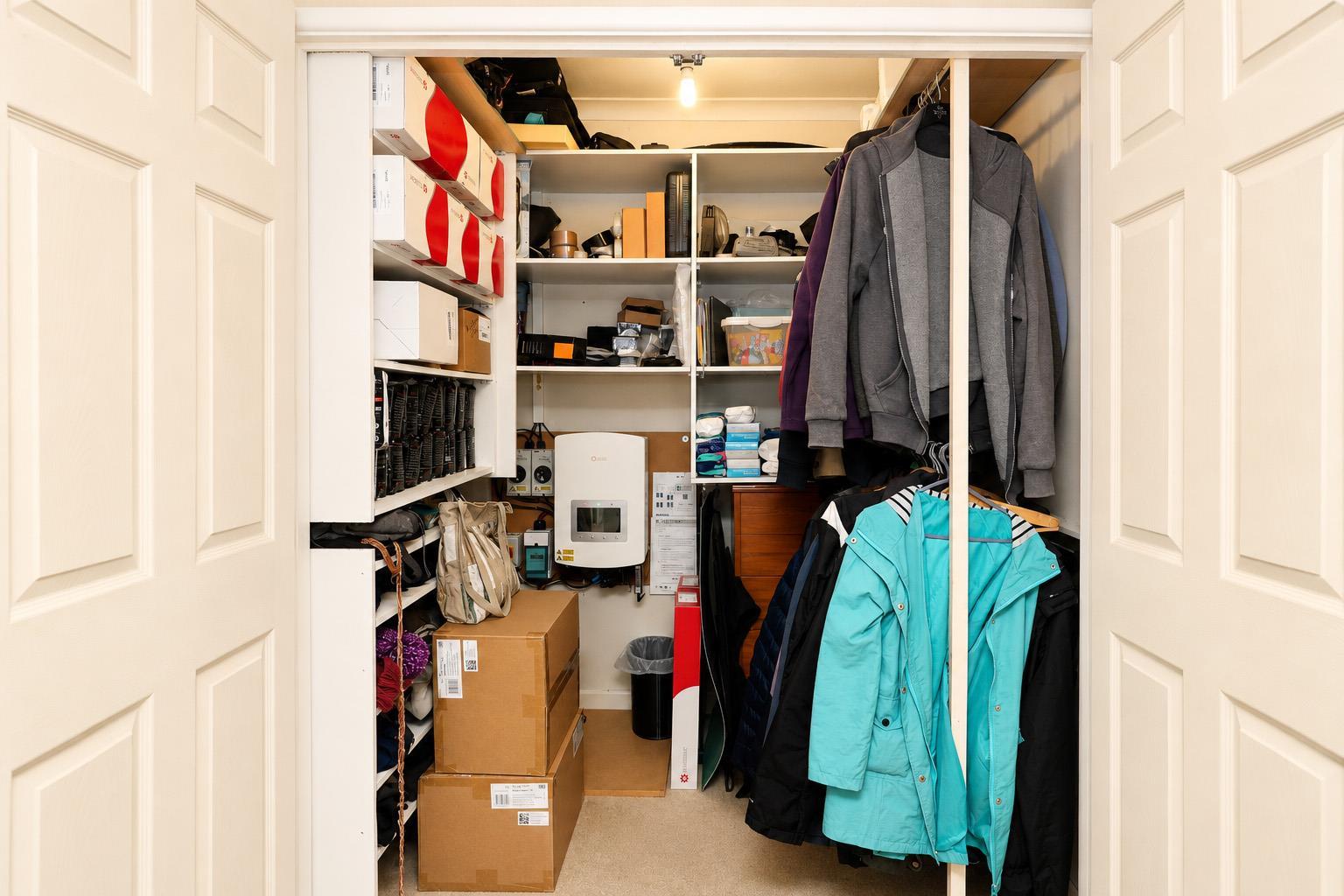 Property Image 6f4a28f2-dfbd-4dac-a691-50515b7a310d