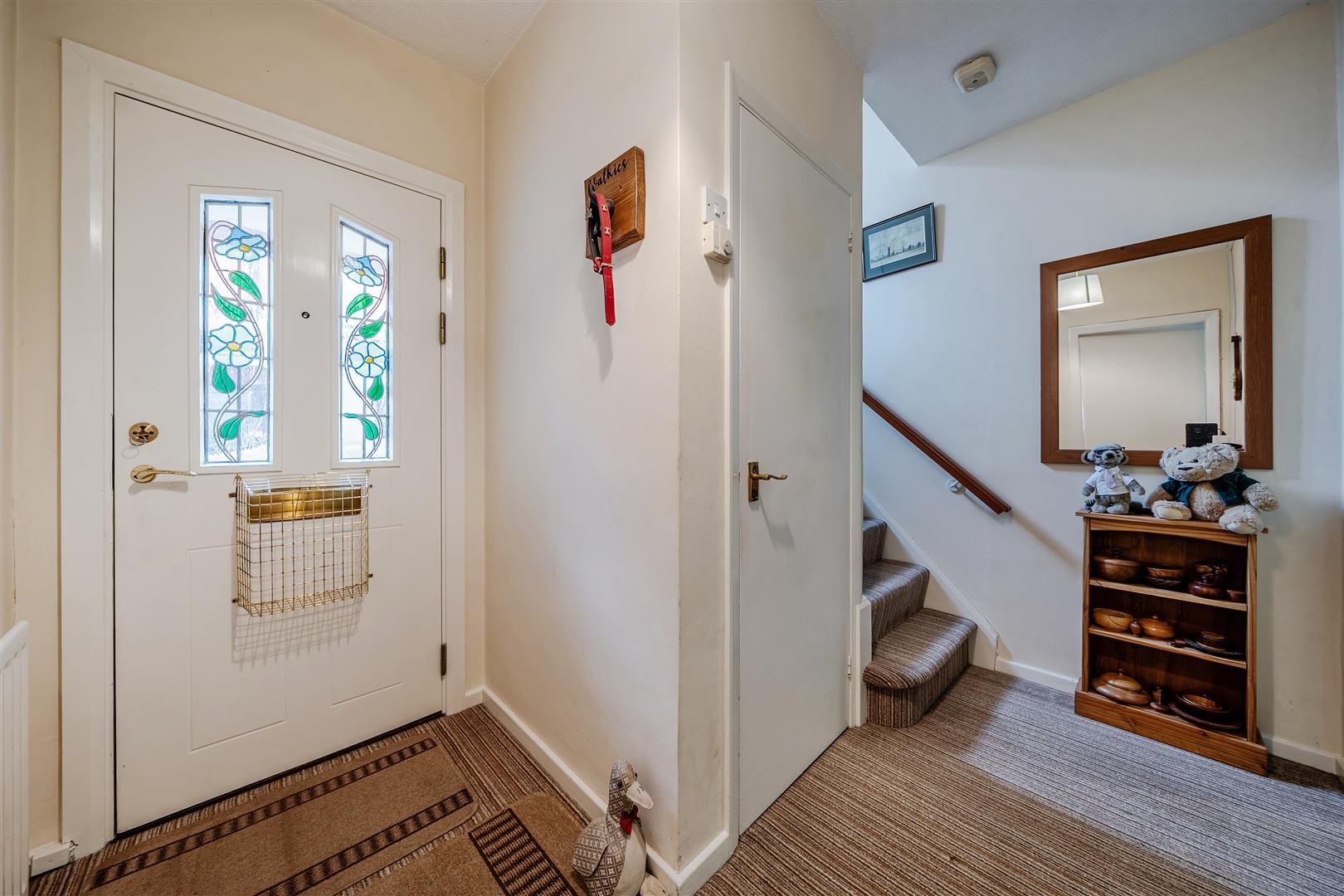 Property Image 6f4a3fc9-27b1-4ffd-8d2c-f1c2c10e3fd9
