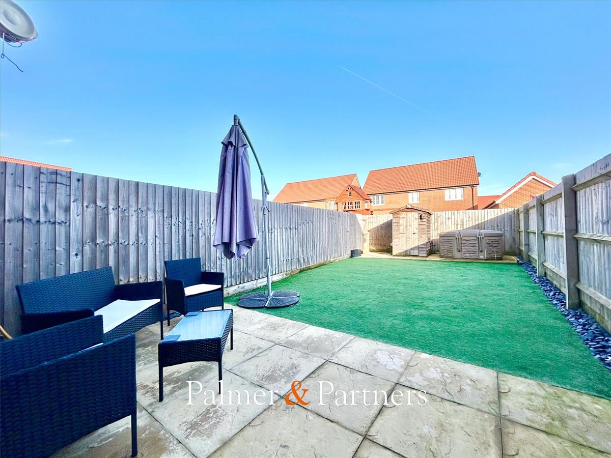 Property Image 6f4abd51-9116-46d2-8185-e93598e2b116