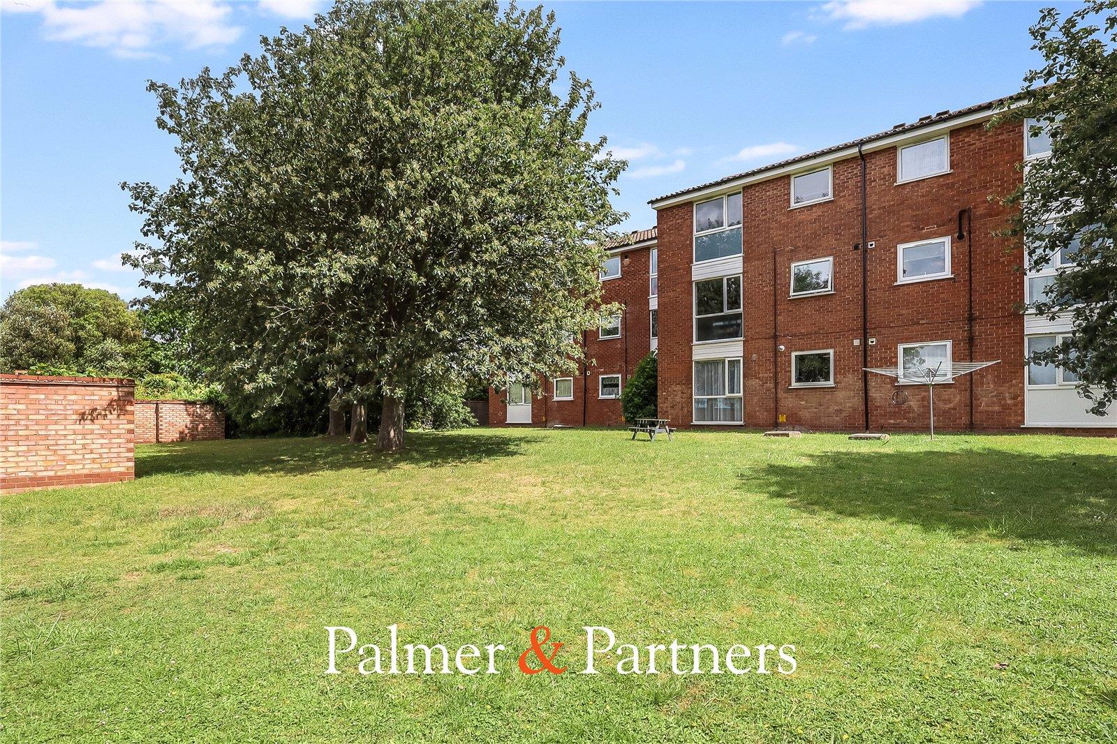Property Image 6f4ac935-9f59-4dc6-88d3-208deaf7c417