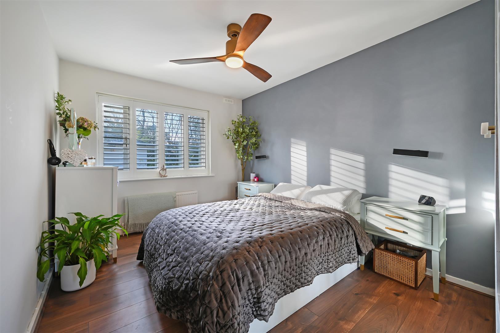 Property Image 6f4b6bf2-8208-4b99-8676-680bd65b6da7