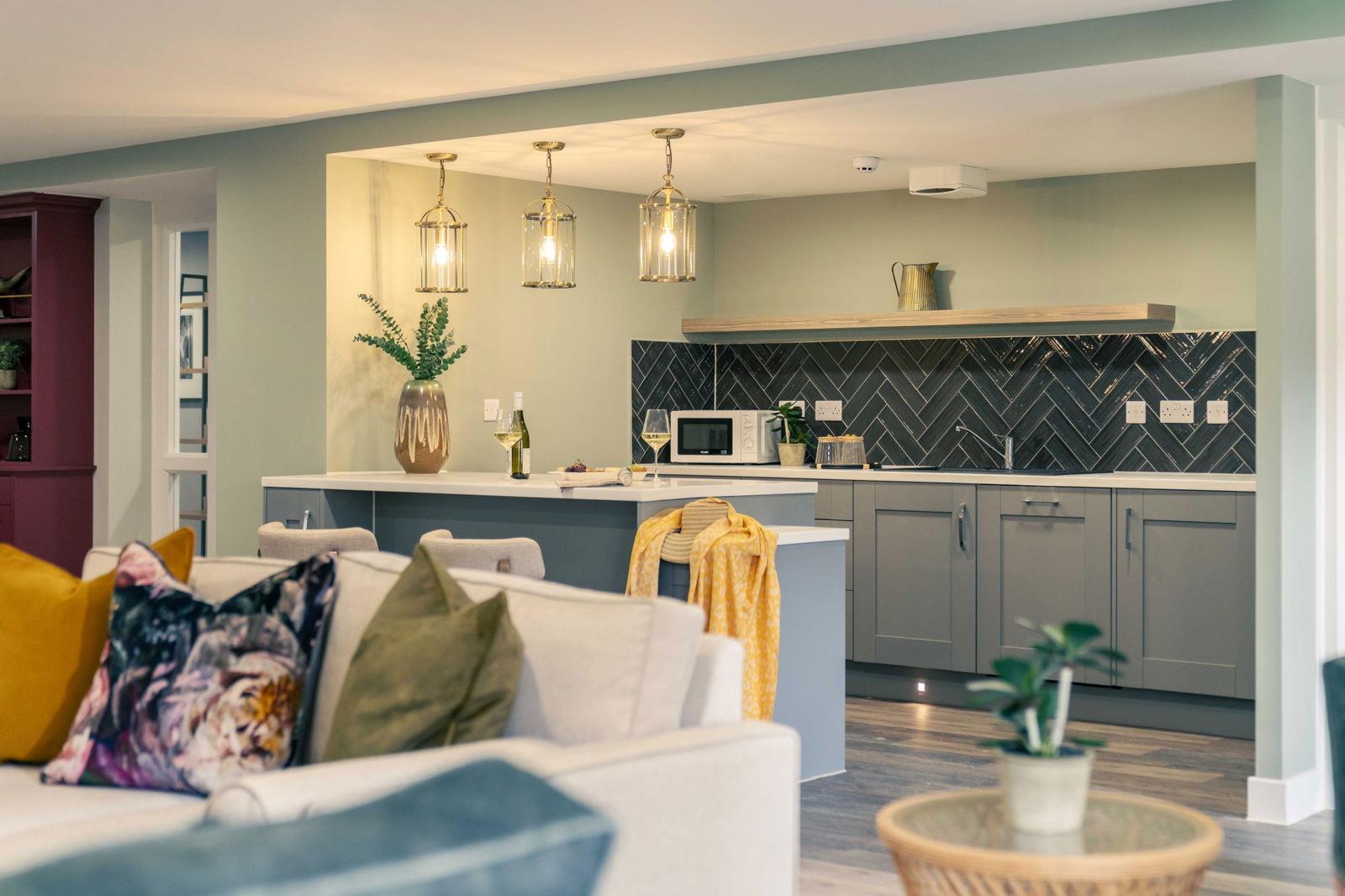 Property Image 6f4c3360-4ed0-43c5-b4b3-dd9122ed43e0