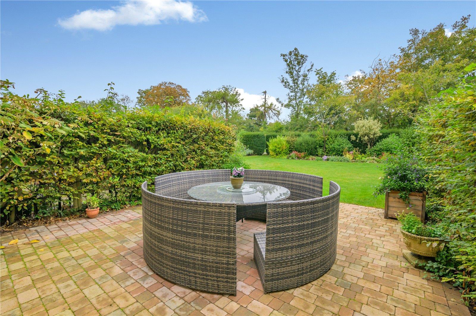 Property Image 6f4ce56b-f305-4d3e-b8c1-81f9ff5df361