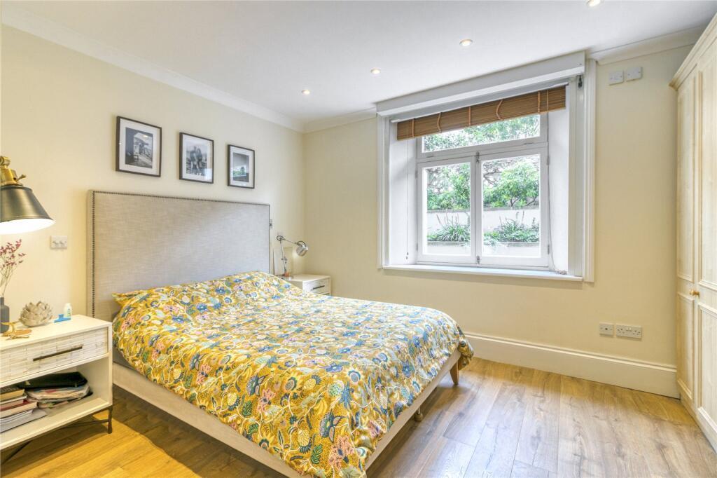 Property Image 6f4d9d1a-6d15-4ed0-a024-4578c8fa93f2