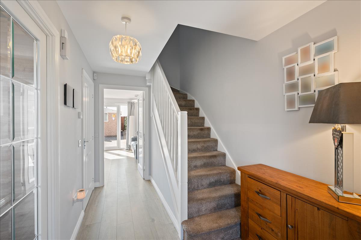 Property Image 6f4da0a6-ee6f-47c3-afab-63afbb38ec78