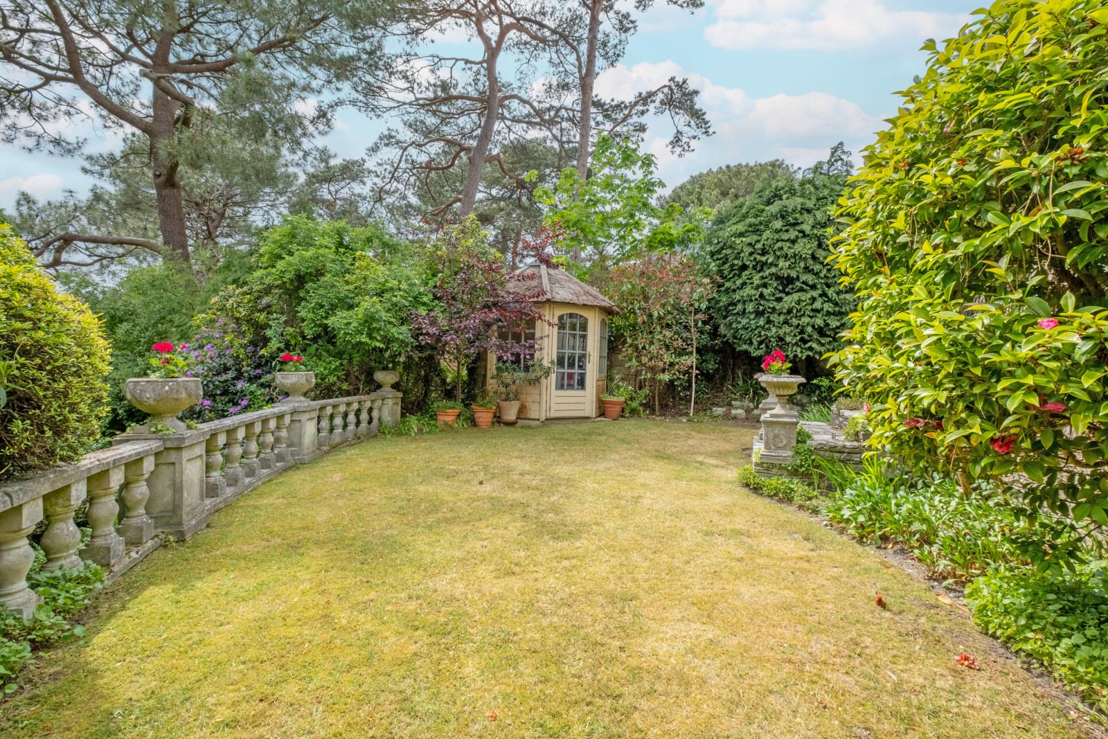 Property Image 6f4dc964-6eb1-4109-a93f-d9cd0dc42b10