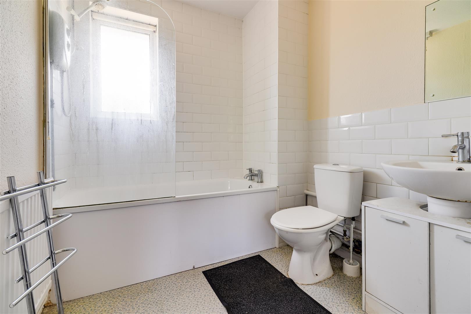 Property Image 6f4e5291-565e-43a8-8860-237374576276