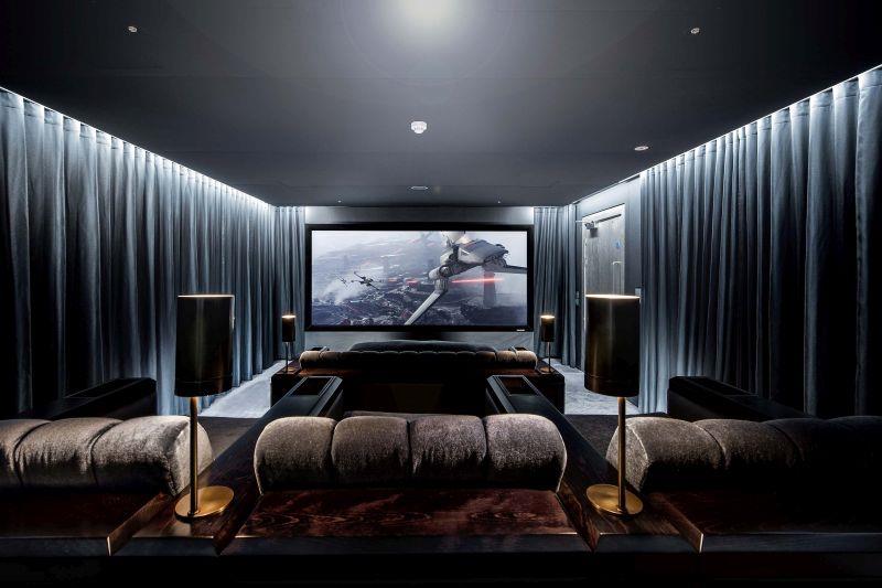 Property Image 6f4e55e5-95f9-4c68-89d9-8787da41c6af