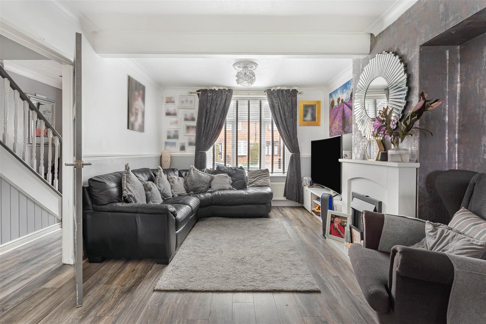 Property Image 6f4e76b9-7e56-4181-b101-f4442018dbbd