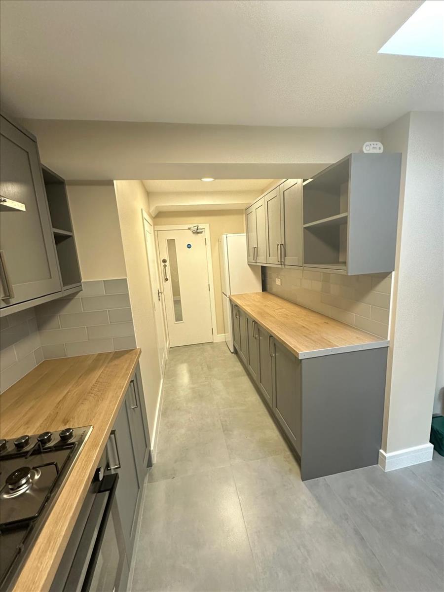 Property Image 6f4ec54d-966a-4a26-a4ef-686b52c4d5cc