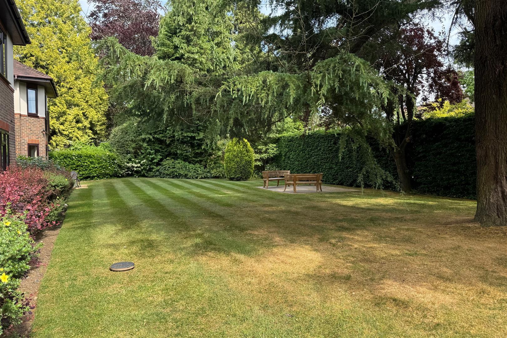 Property Image 6f4ee235-7878-448f-bab2-a735730ea09b