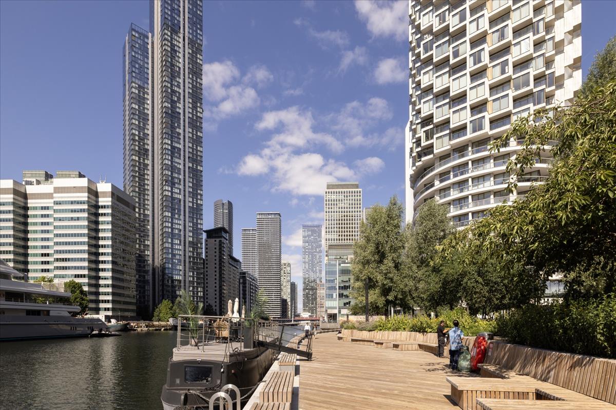 Property Image 6f4ee734-f57a-4ba5-b2c3-cd4e8a35290a