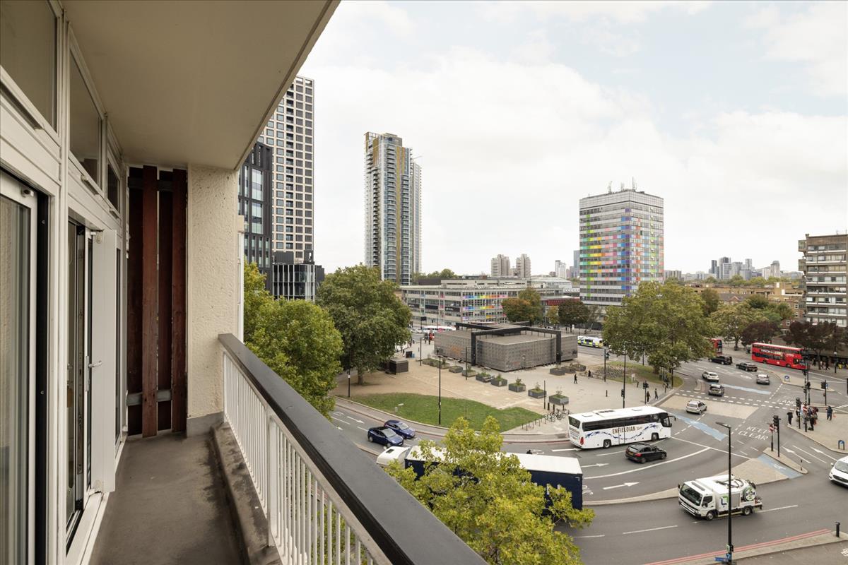 Property Image 6f4f1852-85d9-4c25-ba4c-0548a8a184f7