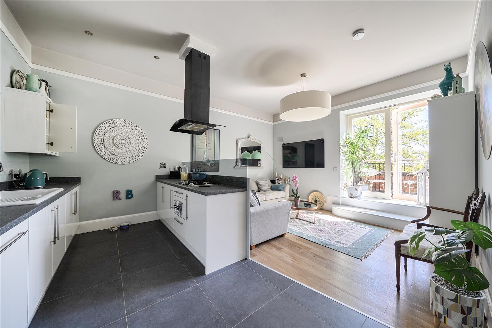 Property Image 6f4f3bef-0b90-4624-b5bf-2e0a393b116c