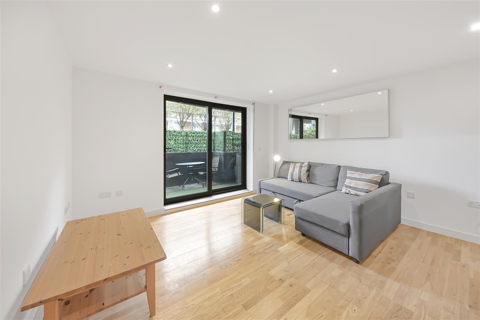 Property Image 6f4f3c2e-9751-41fe-b0a5-04d76d5c25b2