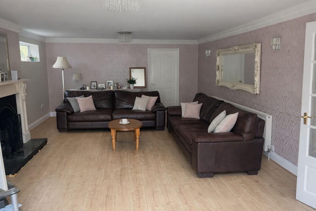 Property Image 6f4f840e-9ae8-4849-b039-846a100590c3