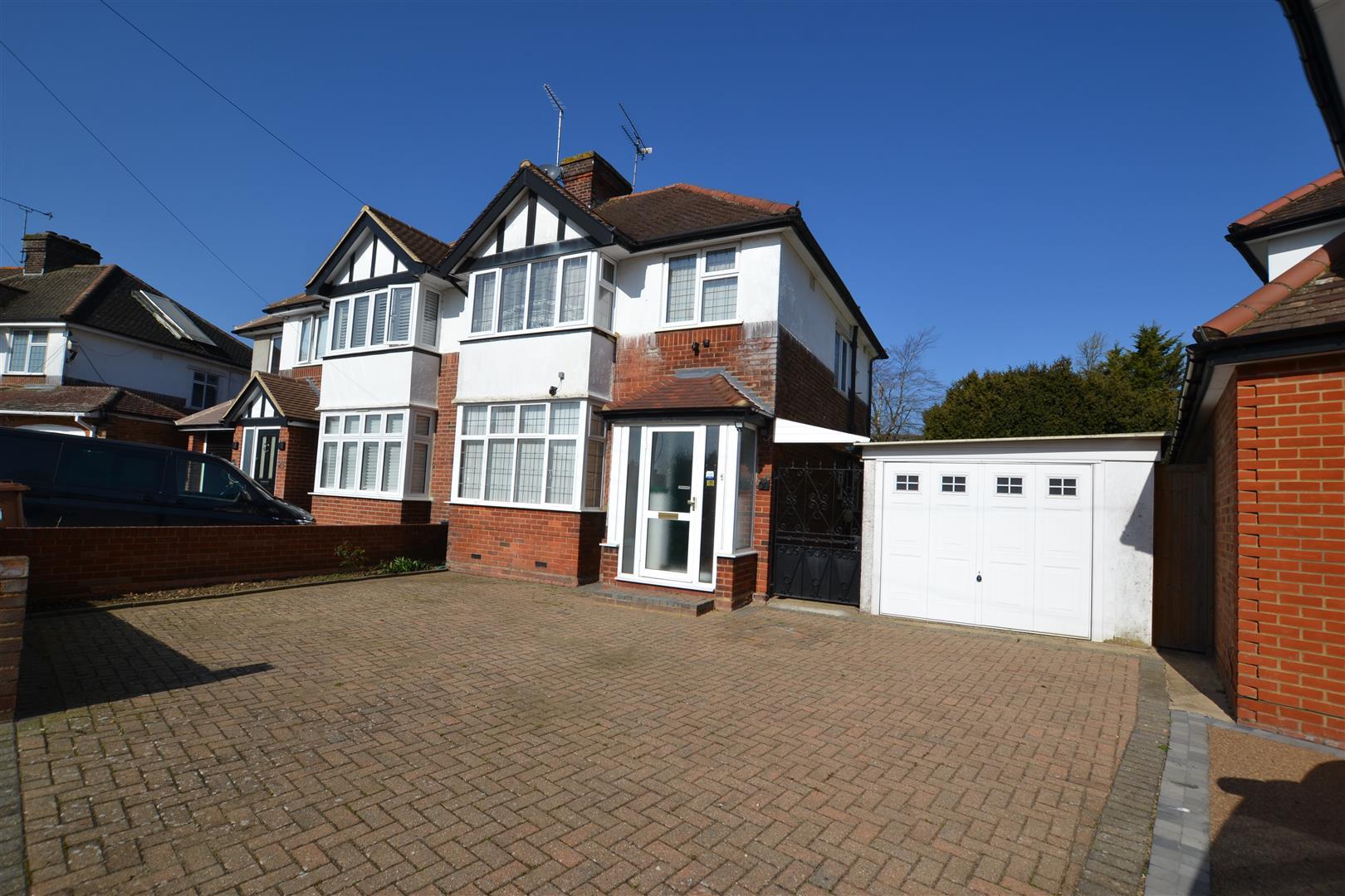 Property Image 6f4fd868-fd32-46fc-a5b9-d189d58a2855