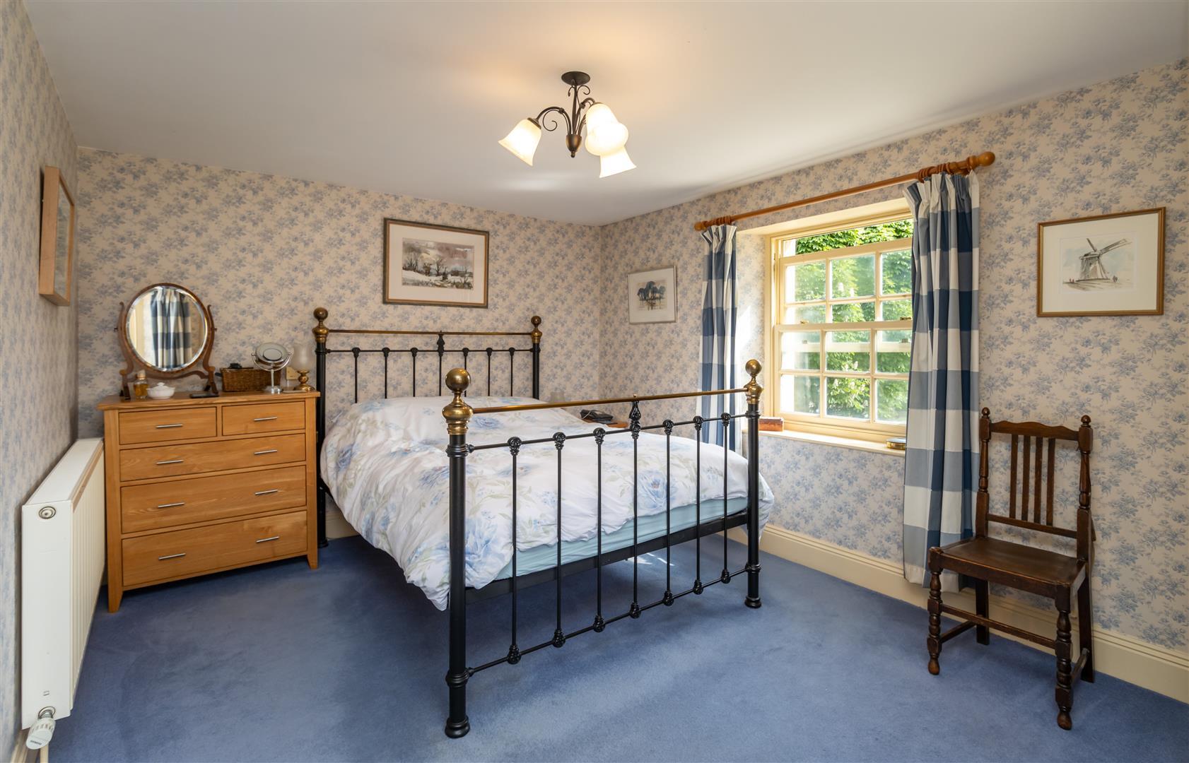 Property Image 6f50a63c-af65-4ca1-b4dc-57096536d0b2