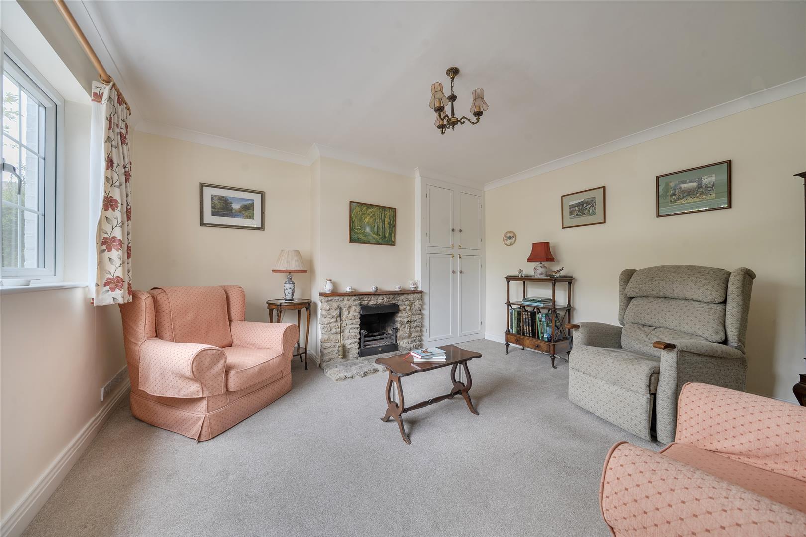 Property Image 6f50af1e-6732-4bd4-8f06-9045811edef7
