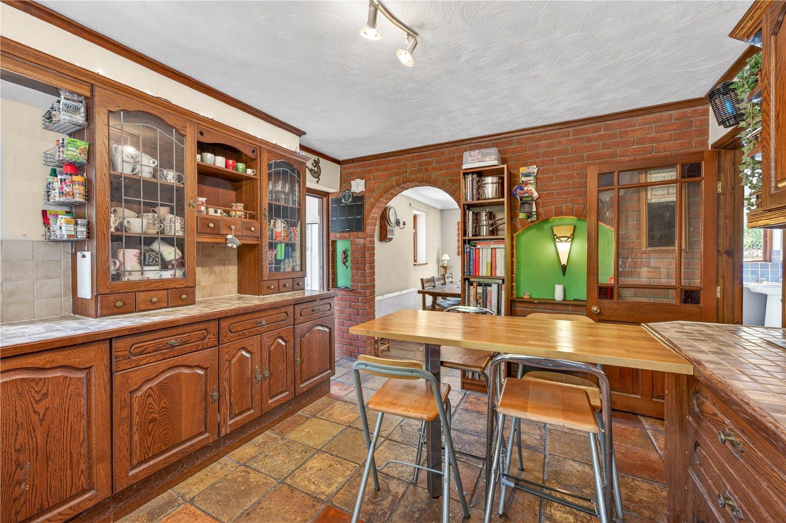 Property Image 6f50e064-31ba-41a4-af5a-0e3c421fd07c
