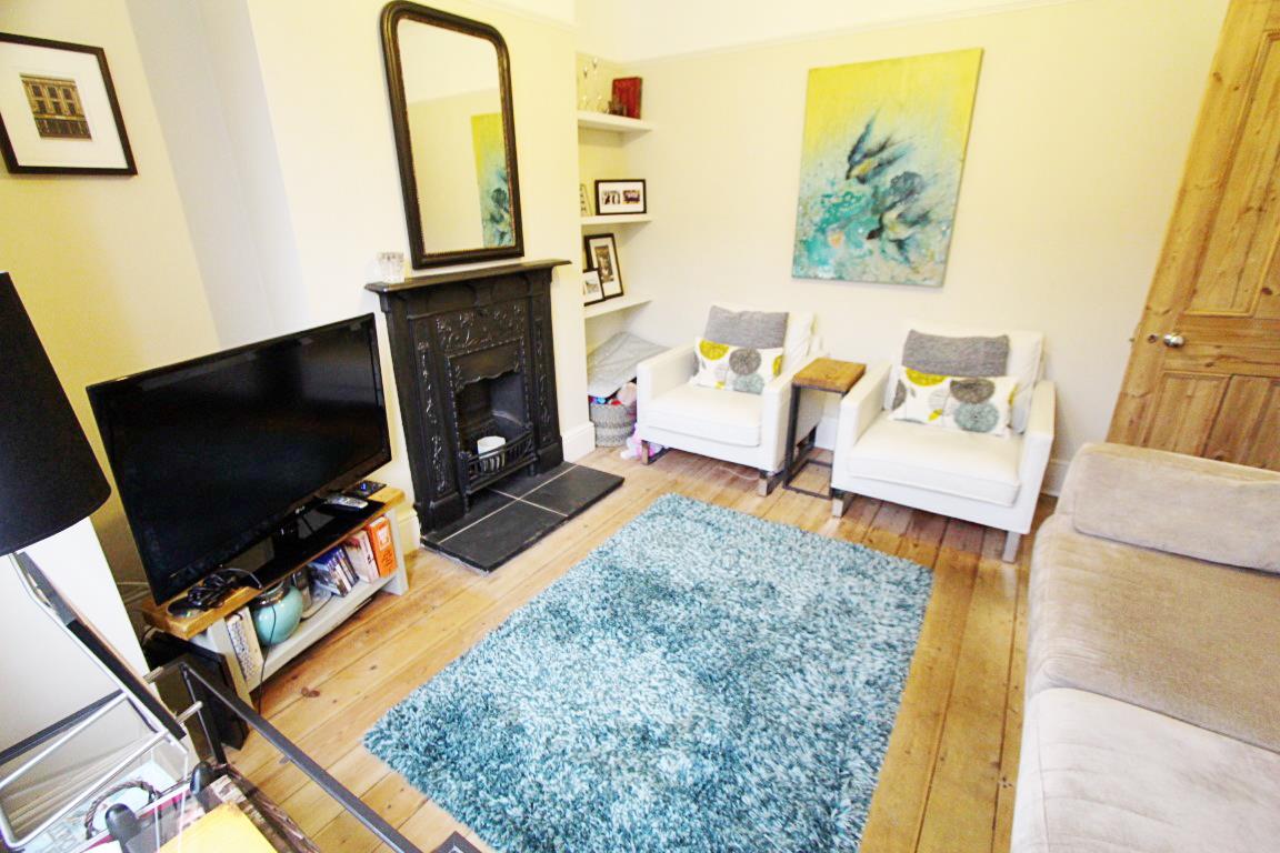 Property Image 6f52376a-9b4f-4e9b-8210-1ea663ef0a90