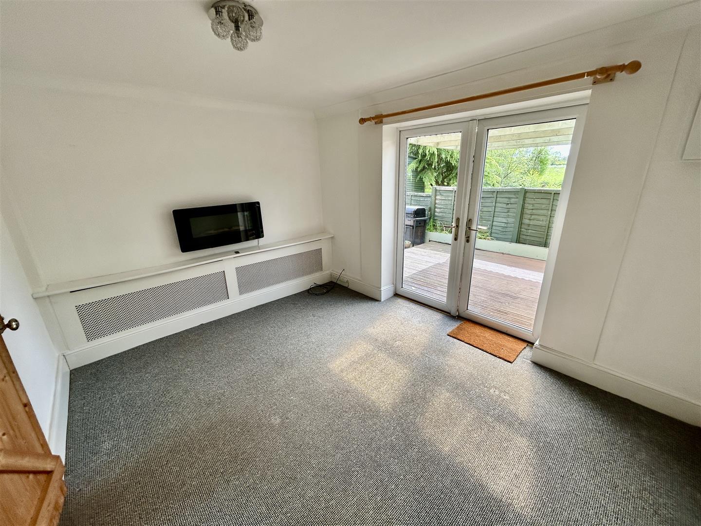 Property Image 6f536af4-210f-4edb-b8b2-e0409e6b9244