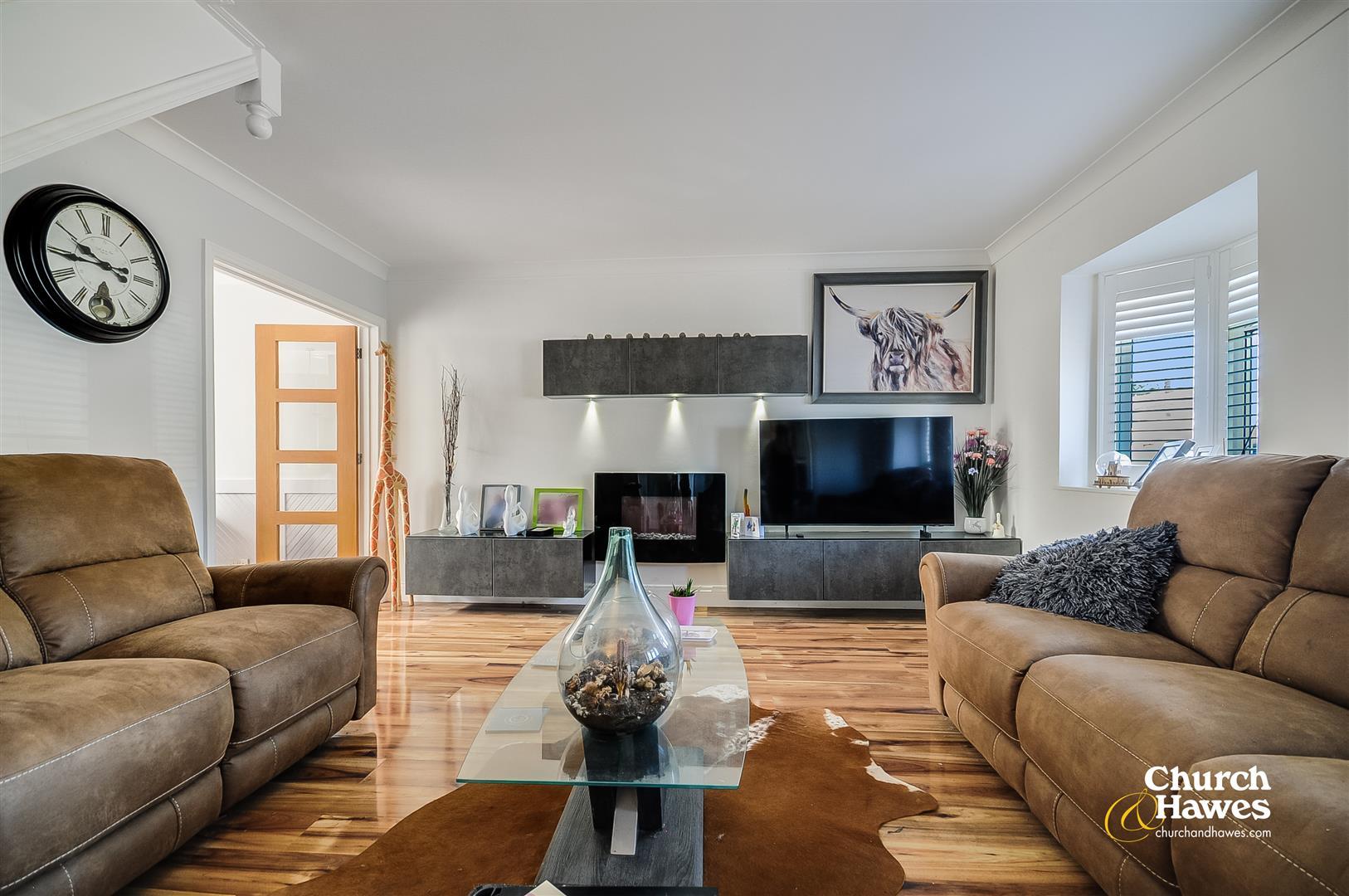 Property Image 6f5410de-6e28-449a-9d19-8f6393db8843