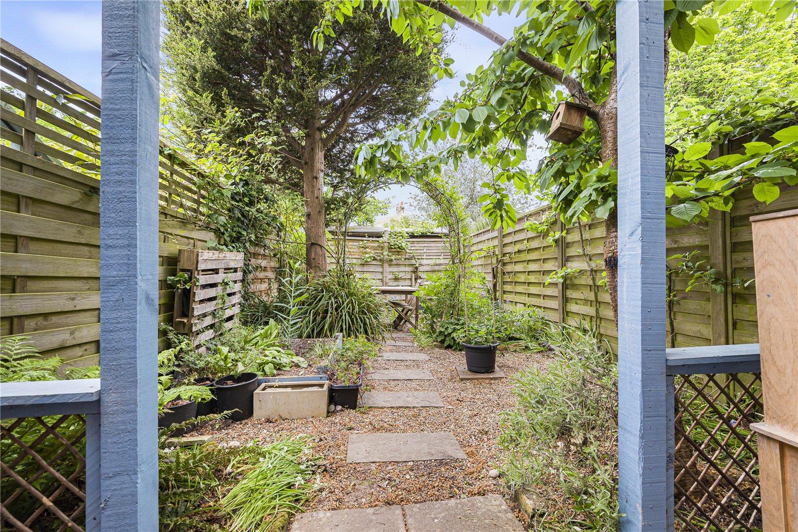 Property Image 6f54d3d4-cba4-46a8-ae33-ca6641875297