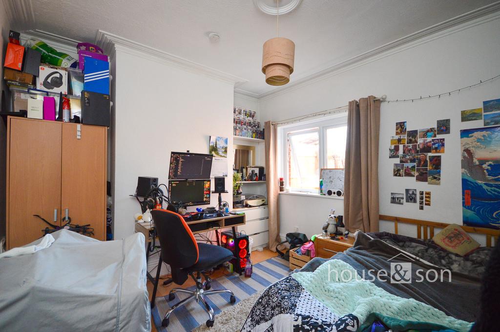 Property Image 6f5515fe-c2fd-4d24-86c2-9e7ffdad9b4e
