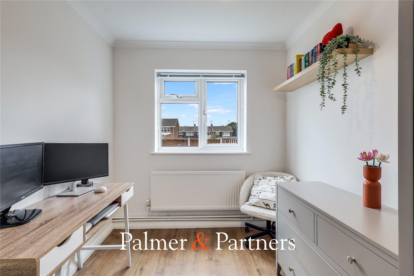 Property Image 6f552300-5afa-4a91-ae05-5f74ec4bf804