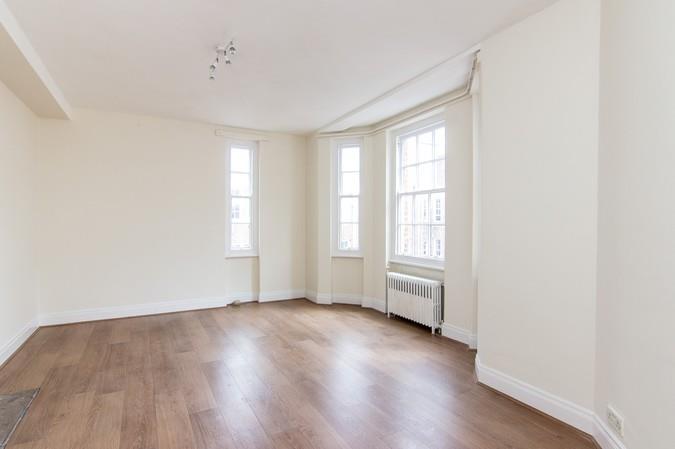 Property Image 6f55dfd6-242c-4462-b476-7763cd31dff2