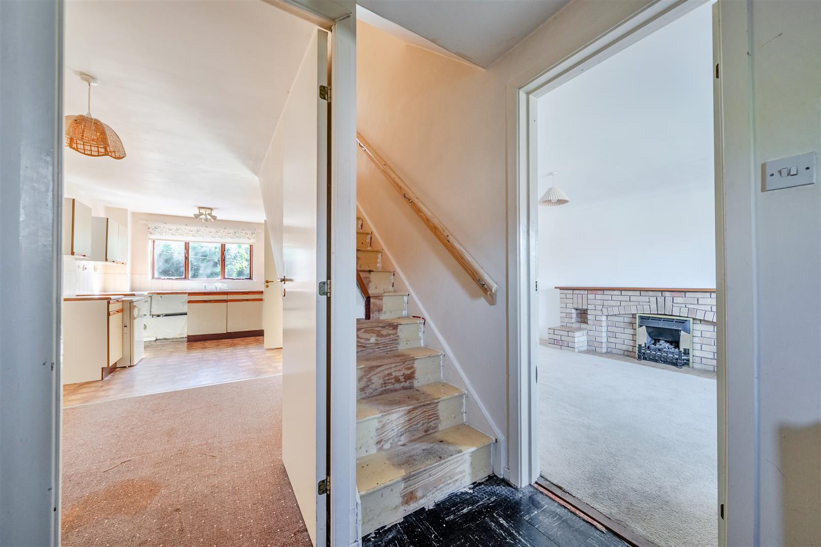 Property Image 6f567285-4565-42dd-bc70-487ceca5a594