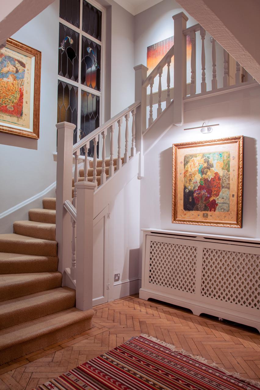 Property Image 6f5812de-5518-4493-b76c-9ccc030bd78a