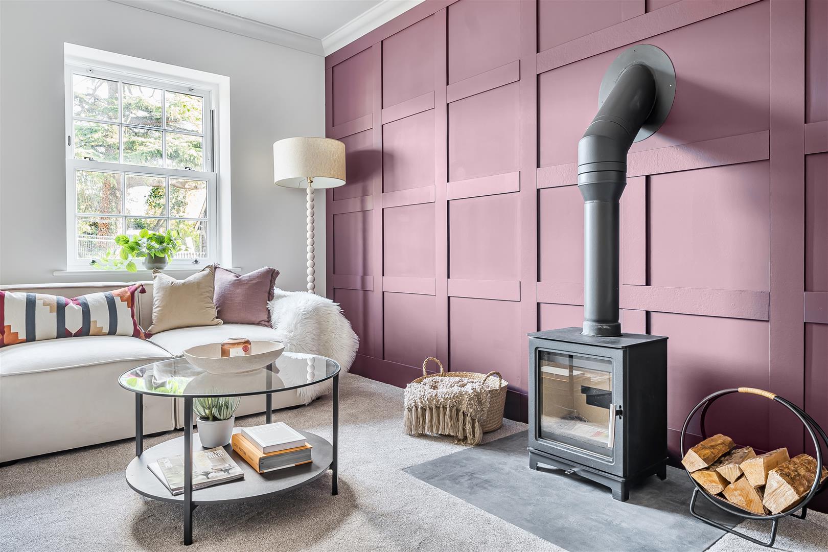 Property Image 6f5860d5-7d86-4d0c-9eff-4d39289923a8
