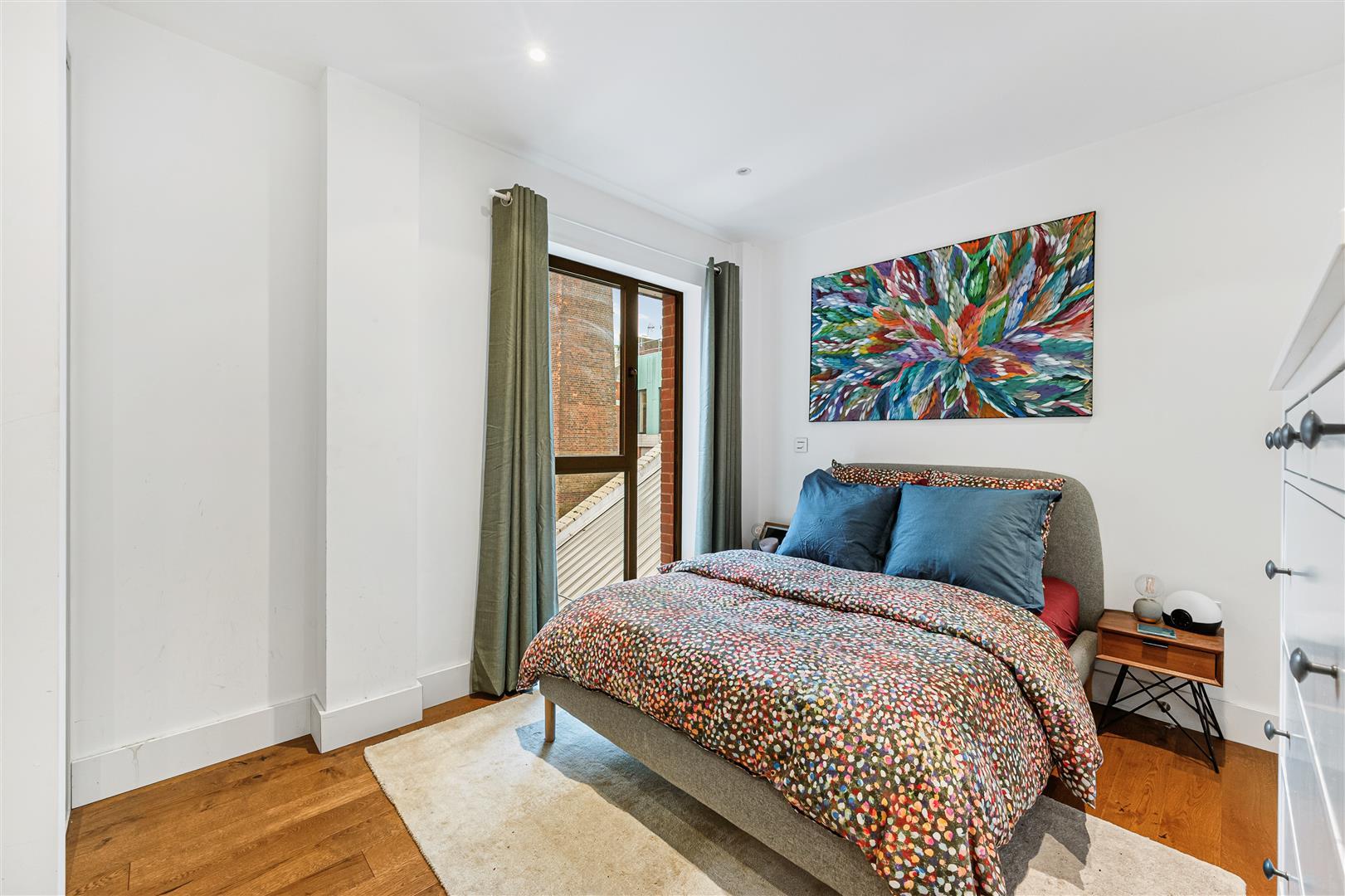 Property Image 6f58c6b6-b11f-481d-9baa-9e04191995d0