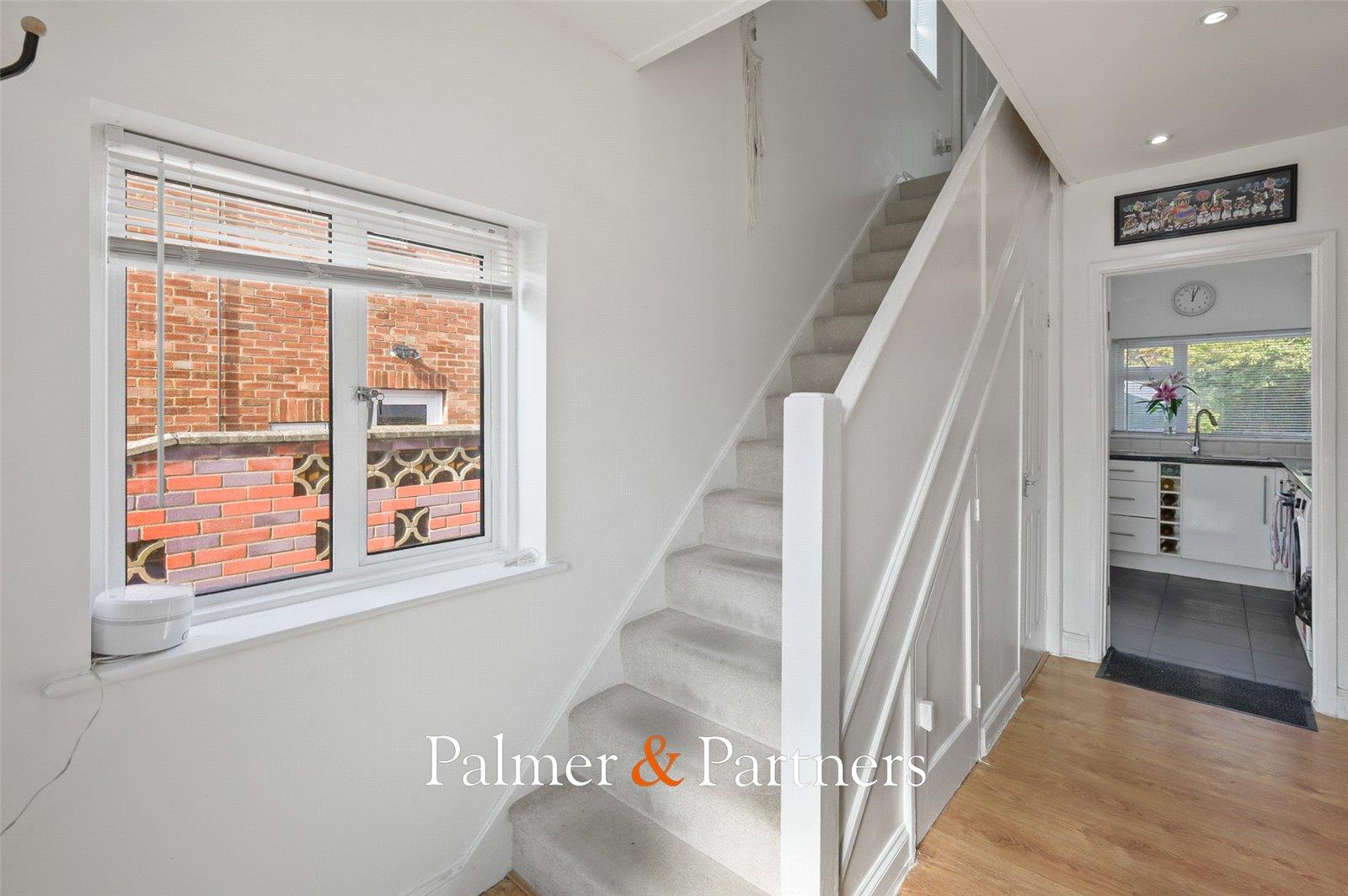 Property Image 6f594474-201d-4881-909d-8d7ff7c311f8
