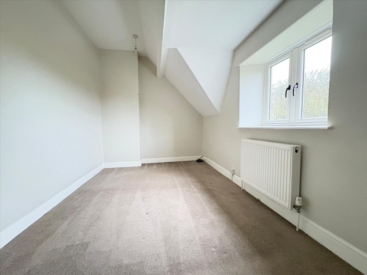 Property Image 6f595d9d-8d01-42f1-8fd8-5a6a8c967dea
