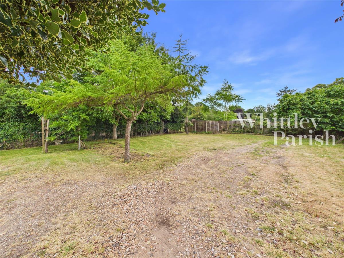 Property Image 6f596a33-d36b-4237-a605-ee49ca05e5b1