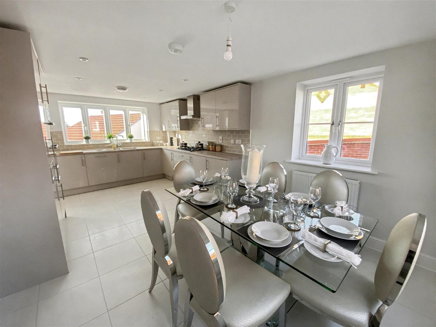 Property Image 6f59d2ef-7e54-4858-82ba-202abc3d658b