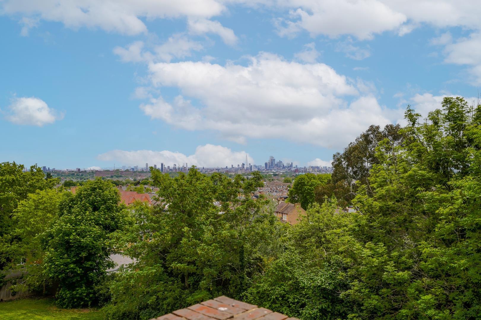 Property Image 6f59ec7b-93da-42f0-b55e-039092395630