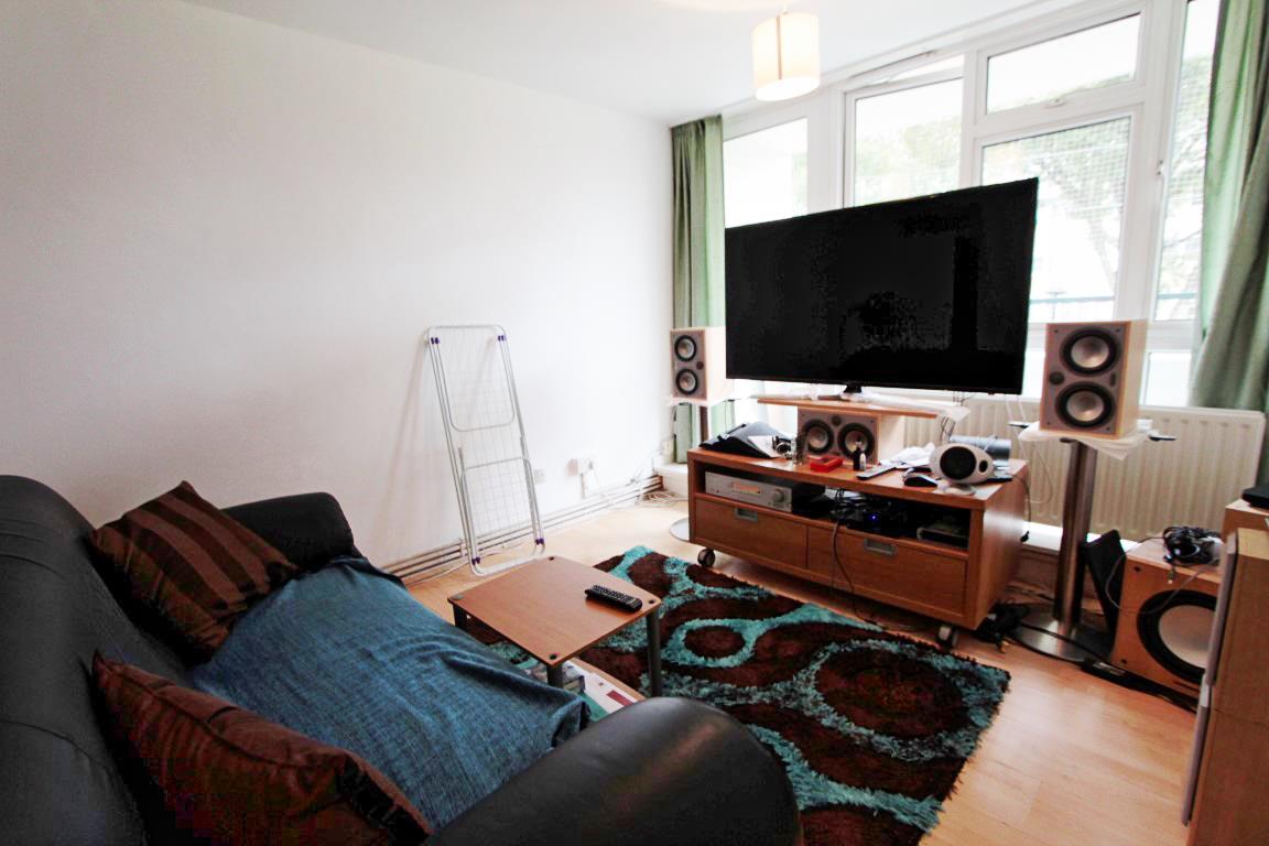 Property Image 6f5a1167-e647-44b7-8c11-74c1b2117bbe