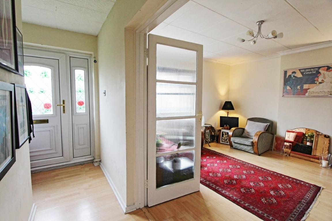 Property Image 6f5a4ad5-f913-4355-9da4-10bfbe784c1c