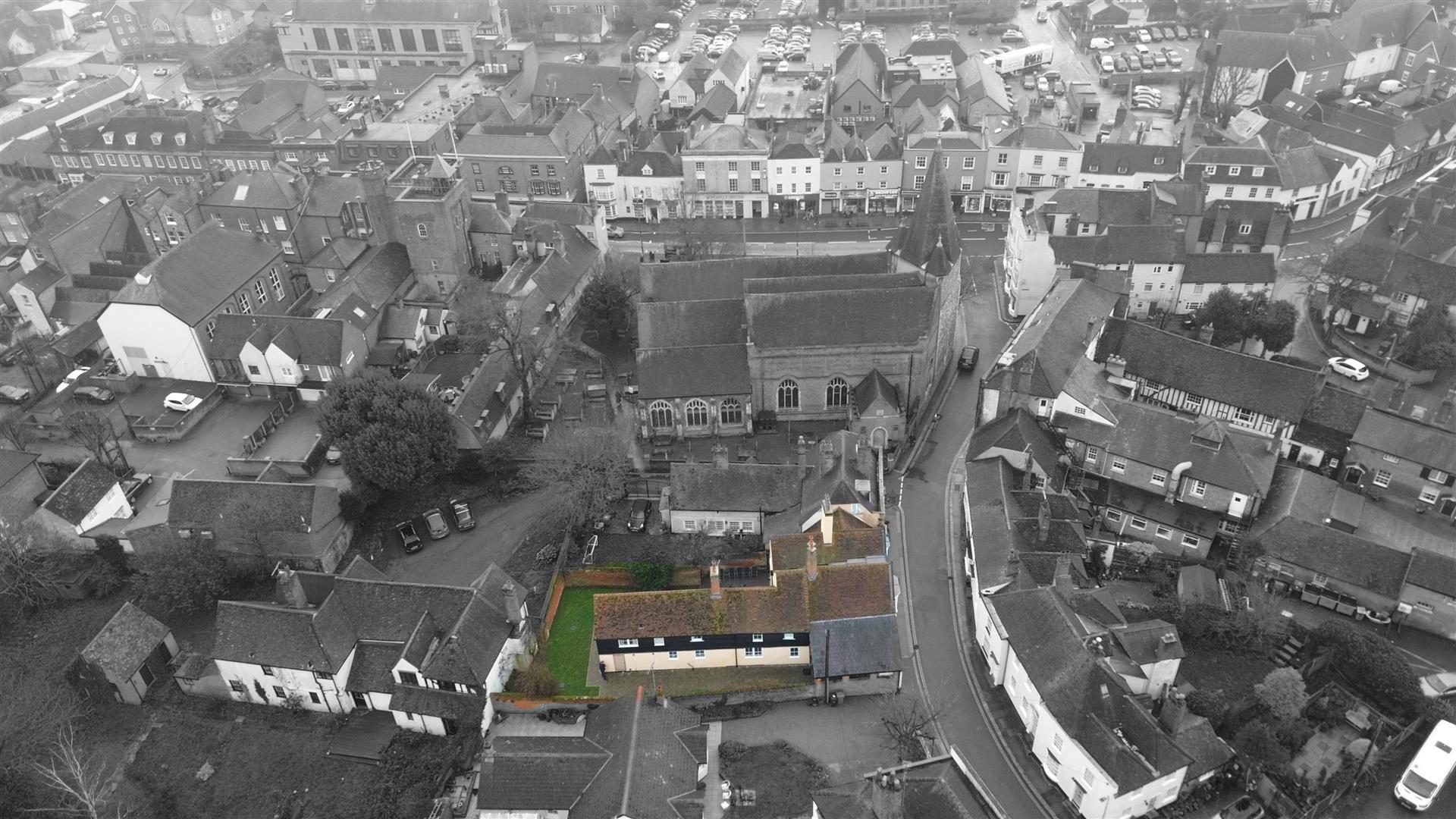 Property Image 6f5b6551-aa86-4189-b90b-58667d74de79