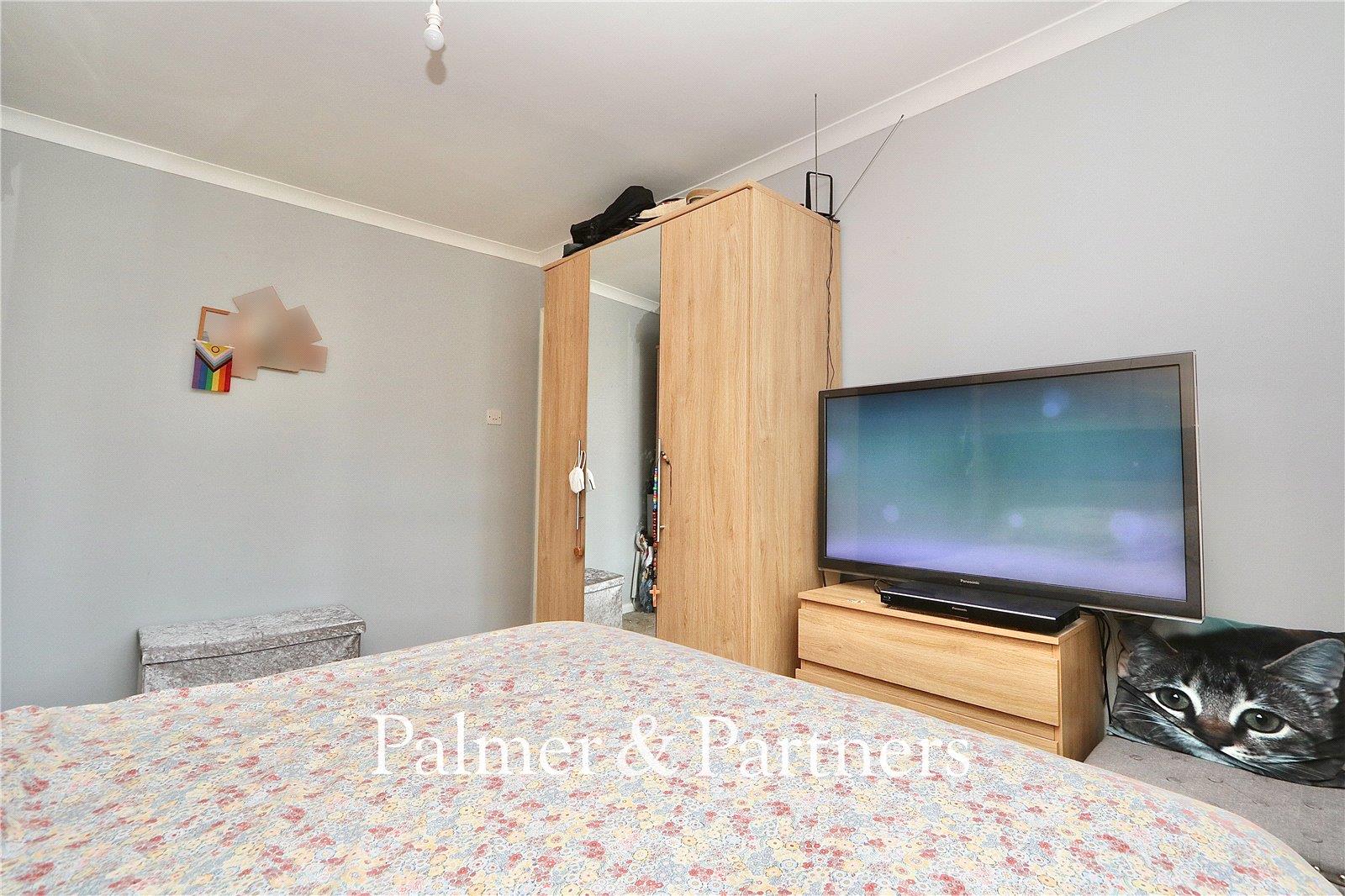 Property Image 6f5b8b2e-344d-4e8b-bab2-b9da0e42ce38