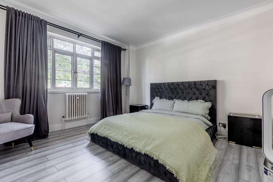 Property Image 6f5ba183-9ff9-4f0f-917d-a0ddb927377d