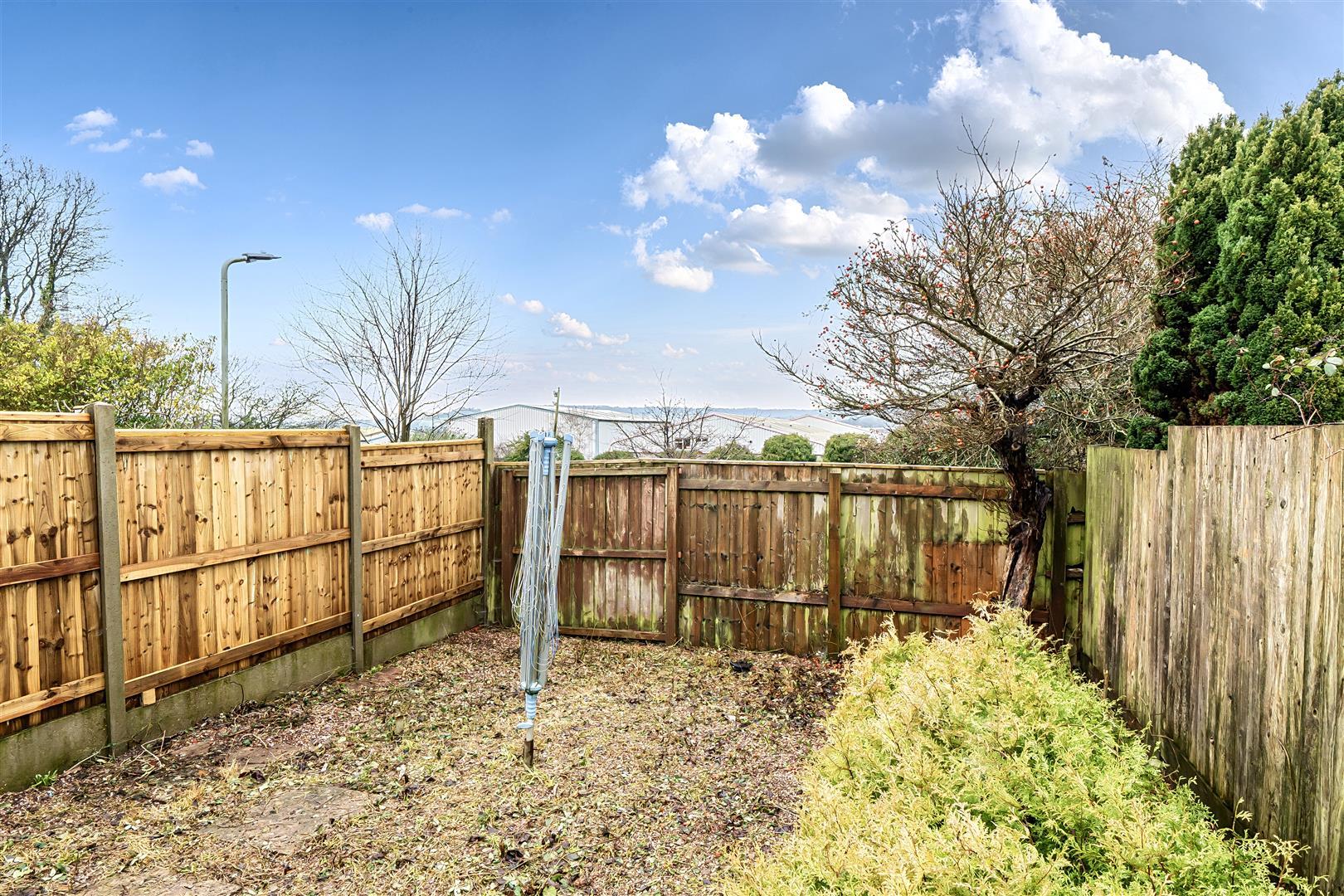 Property Image 6f5c8d00-89cd-4aaf-b0a1-9fe4a0c1e175